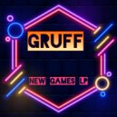 Gruff - No Name Tuesday (Original Mix)