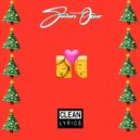 Summers Ovver - This Christmas (Original Mix)