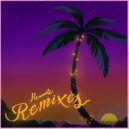 Lynat  &  Lieeval  - Reunite (Tova Remix)