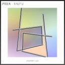 Piola - Yara