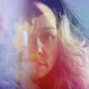 Aline Morales - Angelica’s Song ()