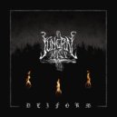 Funeral Mist - Apokalyptikon