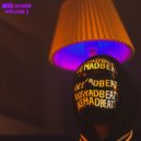 IMAKEMADBEATS & Midaz The Beast - Born Again (feat. Midaz The Beast)