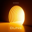 Hatimusic - Dune ()