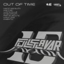 Neon Mitsumi & Mariner & Wontolla & Draconium & Ash Electric & Kyoruka & Dys - Out of Time (feat. Dyspro) (Original Mix)