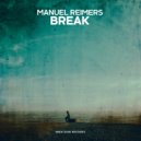 Manuel Reimers - Break (Original Mix)