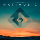 Hatimusic - Squid Game ()