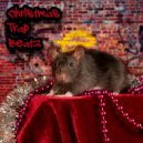 John A Costello III - Jingle Bells