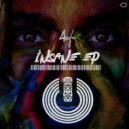 Arufa - Nothing Can Hold Us Down