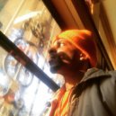 MoWet Entertainment & L.D. Lil Daddy & Daddy & MoWetTheDon - Real Down Here (feat. MoWetTheDon)