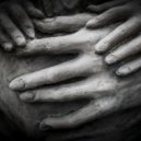 Andy Fosberry - Nightache (Original Mix)