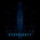Juan T - Eternighty (Original Mix)