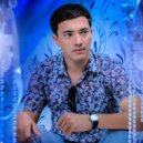 Döwran Öwezgylyjow - Geýme garany