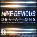Mike Devious - Land Of The Free (Original Mix)