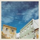 DARKSUNN - Castelo