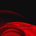Cristian Agrillo - 8 (Original Mix)
