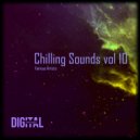 OffyArt.Fox - 78 (Original Mix)