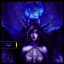 Jumkins - Lady Shiza