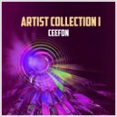 Ceefon - Taste of Life