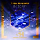 Dj Solar Riskov - Resonance (Original Mix)