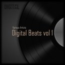 Bounch Da Bounch - Dark Trip (Original Mix)