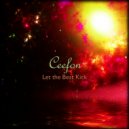 Ceefon - Prenuyear Symphony