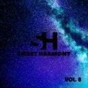 Similar Taste - La Dolce Vita (Original Mix)