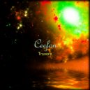 Ceefon - Interesse