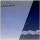 Art Object - Daybreak