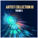 Trend 5 - Simple Tech