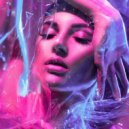 EQRIC feat. Pharaøh, Jessica Chertock - Faded (Original Mix)