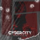 Ishnlv feat. Alan - CyberCity (Original Mix)