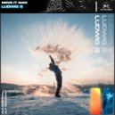 Ludwig G - Move It Man (Original Mix)