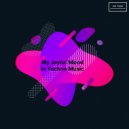 D Apollo - Lifting Mood (Minimal Tech House Vocal Mix) (Original Mix)