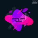 Wolf James - Catching The Joy (Chill Deep Tech House Vocal Mix)