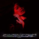 Tokyo Tears feat. Affectwave - Forgiven