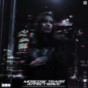 Affectwave - Moscow Tears
