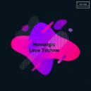 Klein NoRaH - Highly Chilling (Joyful Deep House Vocal Mix)