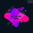 Christina Marakov Music - Prosperous Mind (Chill Tech House Vocal Mix)