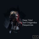 D Apollo - Tribe Of Festival Didgeridoo (Electronic Drumming)