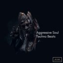 Advic - D - Didgeridoo Sets Fest Highness (Bass And Synth Fx) (Original Mix)