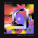 Leo Goulart - Vazio Completo