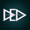 DeDrecordz - Hammer blow !