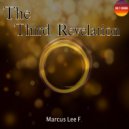 Marcus Lee F. - You think anything is possible (Original mix)