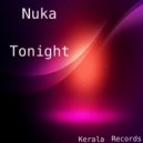 Nuka - Tonight