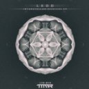 Ledd - Interstellar Warfare