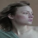 Mixed Up Head - Sad Melodies