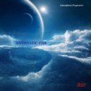 VA - ANTiSTATiC #268 (Mixed by D&mON)