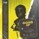 Night Motion feat. MVDNES - Going Up (Original Mix)