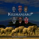 DJ Non Rex - Kilimanjaro ()